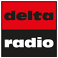 Delta Radio