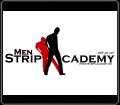Privat Stripkurs, Stripunterricht, Einzelstunden auch für Männer! Men Strip Kurse in der Strip Academy. Männer Striptease kann auch sexy sein.