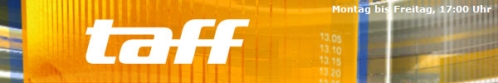 ProSieben · taff